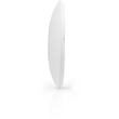 UAP-AC-PRO Ubiquiti UniFi AP, AC PRO 2,4/5,4 GHz, IEEE 802.11ac inkl. Inj. Produktbild Additional View 2 S