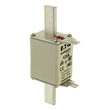 125NHG02B Eaton NH FUSE 125A 500V GL/GG SIZE 02 DUAL IN Produktbild Additional View 2 S