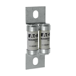 200FEE Eaton 200A 690V AC TYPE T FUSE 200FEE Produktbild Additional View 2 S