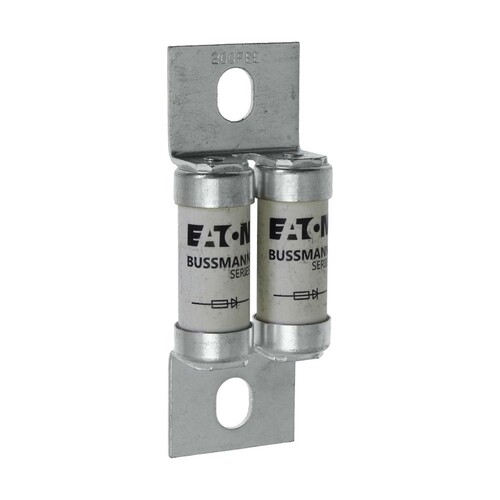 200FEE Eaton 200A 690V AC TYPE T FUSE 200FEE Produktbild Additional View 2 L