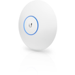 UAP-AC-LR-5 Ubiquiti UniFi AP, AC Long Range, 5-Pack, PoE Not Included Produktbild Additional View 2 S