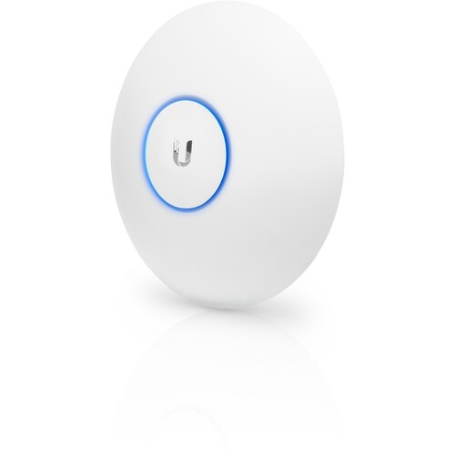 UAP-AC-LR-5 Ubiquiti UniFi AP, AC Long Range, 5-Pack, PoE Not Included Produktbild Additional View 2 L