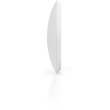 UAP-AC-LITE Ubiquiti UniFi AP AC Lite Access Point Dual 2.4 / 5GHz, 802.11ac Produktbild 2 S