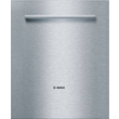 KUZ20SX0 Bosch Zubehör Kühlschränke Produktbild 2 S