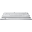 WMZ20430 Bosch VDE cover sheet F20 // VDE Abdeckung F20 Sonderzubehör Produktbild 2 S