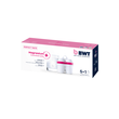 814135 BWT 5 plus 1814135 Patrone Longlife  MG 2 5 plus 1 Set Produktbild Additional View 2 S