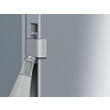KFZ10090 Bosch Zubehör für Kühlschränke Flaschenöffner Produktbild 2 S