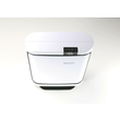 41165 Boneco P500 Air Purifier Luftreiniger Produktbild Additional View 2 S