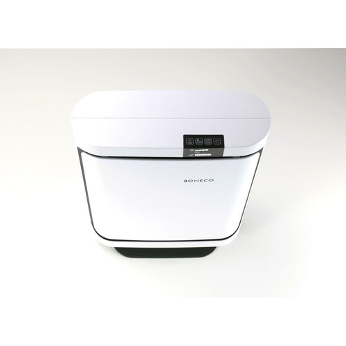 41165 Boneco P500 Air Purifier Luftreiniger Produktbild Additional View 2 L