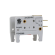 170H0069 Eaton MICROSWITCH K1 5A 250V UR MICROSWITCH K1 2A 250V UR Produktbild 2 S