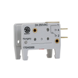 170H0069 Eaton MICROSWITCH K1 5A 250V UR MICROSWITCH K1 2A 250V UR Produktbild Additional View 2 S