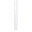 UAP-AC-M-5 Ubiquiti UniFi AP, AC Mesh, 5-Pack Produktbild 2 S