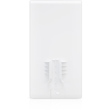 UAP-AC-M-PRO Ubiquiti UniFi AP, AC Mesh Pro Produktbild Additional View 2 S