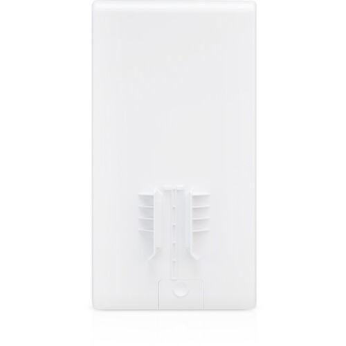 UAP-AC-M-PRO Ubiquiti UniFi AP, AC Mesh Pro Produktbild Additional View 2 L