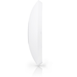 UAP-AC-HD Ubiquiti UniFi AP, AC, High Density Produktbild Additional View 2 S