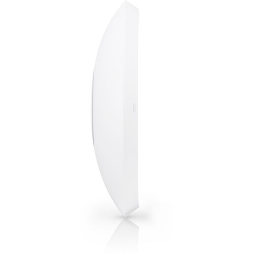 UAP-AC-HD Ubiquiti UniFi AP, AC, High Density Produktbild Additional View 2 L