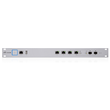 USG-PRO-4 Ubiquiti UniFi Security Gateway, PRO, 4-Port Produktbild Additional View 2 S