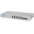 US-16-XG Ubiquiti UniFi Switch, 16 Port, 10 Gigabit Produktbild Additional View 2 S