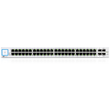 US-48 Ubiquiti UniFi Switch, 48 Port, NON-PoE Produktbild 2 S