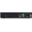 ES-8-150W Ubiquiti EdgeSwitch, 8 Port, 150W Produktbild Additional View 2 S