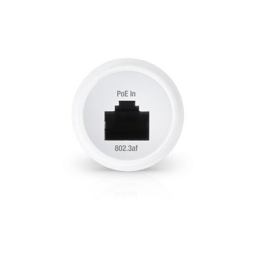 INS-3AF-O-G Ubiquiti Instant 8023af Adapter, Outdoor, Gigabit Produktbild Additional View 2 L