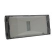 40071354875 Eaton Atlantic LED S 1 8h/D CGLine+ H Produktbild Additional View 2 S
