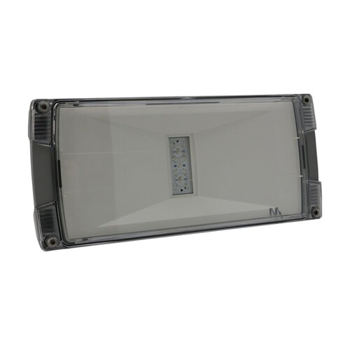 40071354875 Eaton Atlantic LED S 1 8h/D CGLine+ H Produktbild Additional View 2 L