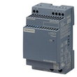 6EP3332-6SB00-0AY0 Siemens LOGO! Power Geregelte Stromversorgung 24VDC / 2,5 A Produktbild 2 S
