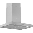 DWB66BC50 Bosch Wandesse 60cm Edelstahl Produktbild Additional View 2 S