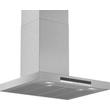 DWB67IM50 Bosch Wandesse 60cm Edelstahl Produktbild Additional View 2 S