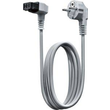 SMZ1051EU Bosch Verlängerungskabel für EU-Stecker Produktbild Additional View 2 S