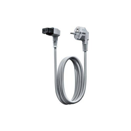 SMZ1051EU Bosch Verlängerungskabel für EU-Stecker Produktbild Additional View 2 L