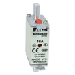 16NHG000B Eaton NH FUSE 16A 500V GG/GL SIZE 000  NH FUSE 16A 500V GL/GG SIZE 0 Produktbild Additional View 2 S