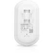LOCO5AC Ubiquiti 5 GHz NanoStation AC Loco, PoE Not Included Produktbild 2 S