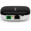 UF-LOCO Ubiquiti Optical Network Unit Produktbild Additional View 2 S