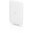 UMA-D Ubiquiti Hochleistungs-Dual-Band Richt-/Sektor-Antenne, 2.4GHz / 5GHz Produktbild Additional View 2 S