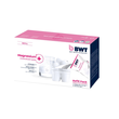 814544 BWT Magnesium Mineralized Wasser- filter Kartusche MG 2+Refill 4 Stück Produktbild Additional View 2 S