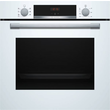 HBA533BW1 Bosch Backofen weiss Produktbild Additional View 2 S