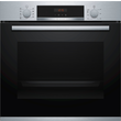 HBA573BS1 Bosch Backofen Pyrolyse Edelstahl Produktbild Additional View 2 S