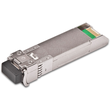 LSFP-10G-SR-ZTE Lightwin Lightwin SFP+ 10GBase SR, ZTE compatible Produktbild Additional View 2 S