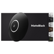 NHD-COVER-BLACK-3 Ubiquiti Black Design Upgradable Casing for nanoHD, 3-Pack Produktbild Additional View 2 S
