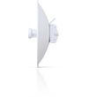 PBE-5AC-GEN2 Ubiquiti 5 GHz PowerBeam AC, Gen2 Produktbild Additional View 2 S