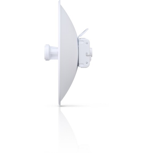 PBE-5AC-GEN2 Ubiquiti 5 GHz PowerBeam AC, Gen2 Produktbild Additional View 2 L