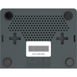 RB760IGS Mikrotik hEX S with Dual Core 880MHz MHz CPU, 256MB RAM, 5 Gigabit Produktbild Additional View 2 S