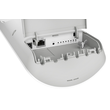 RB911G-2HPND-12S Mikrotik mANTBox 2 12s with 12dBi 120 degrees 2.4Ghz sector an Produktbild 2 S
