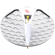 RBLHG-5ND Mikrotik LHG 5 Dual Chain 5Ghz 802.11an 24.5dBi Integrated Produktbild 2 S
