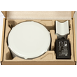 RBSXTG-5HPND-SAR2 Mikrotik 5GHz 90 degrees 14dBi Dual Chain 802.11a/n Inte Produktbild 2 S