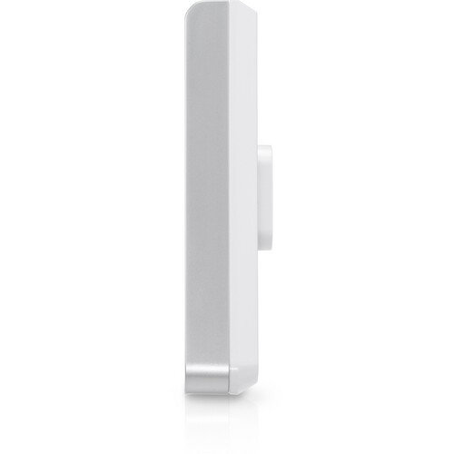 UAP-AC-IW Ubiquiti UniFi AP, AC, In Wall Produktbild Additional View 2 L