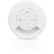 UAP-NANOHD Ubiquiti Compact UniFi Wave2 AC AP Produktbild Additional View 2 S