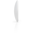 UAP-NANOHD-3 Ubiquiti 4x4 MU MIMO Wave 2 802.11ac Enterprise Wi Fi Access Point, Produktbild Additional View 2 S